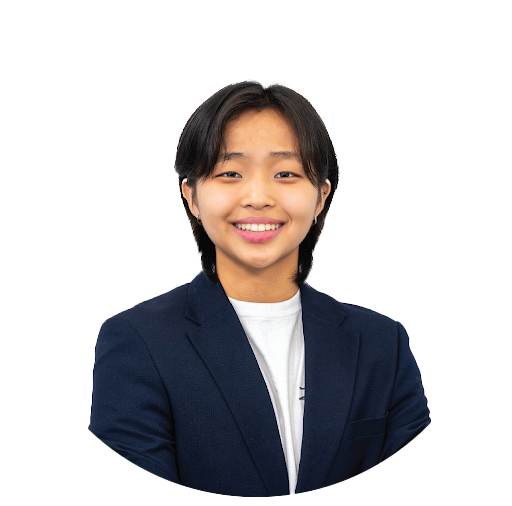 Taeeun